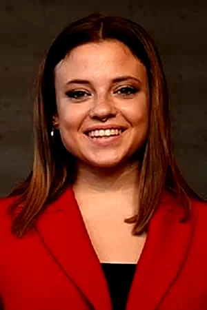  Paula del Río