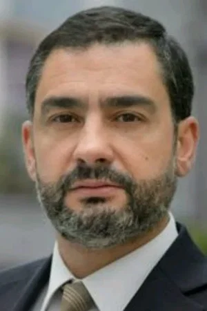  Ricardo de Barreiro photo