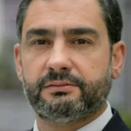  Ricardo de Barreiro