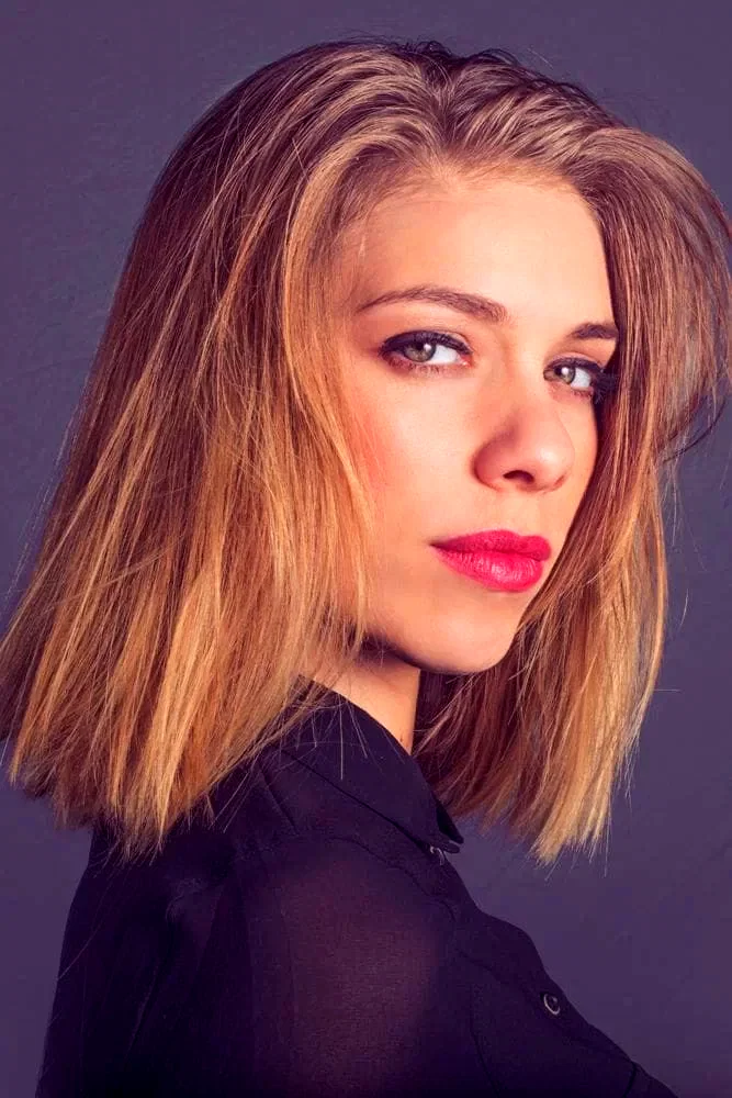  María Mera