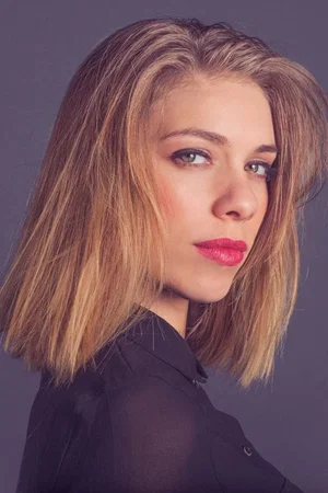  María Mera photo