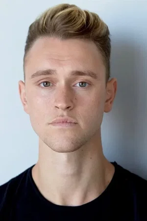  Matt Testro photo