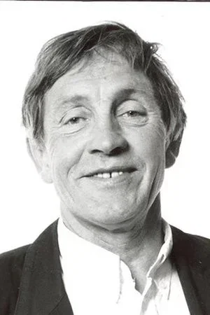  Svein Scharffenberg photo