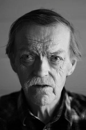 Photo de Nils Utsi