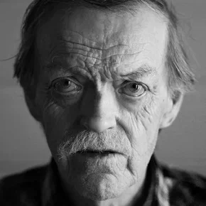 Photo star : Nils Utsi