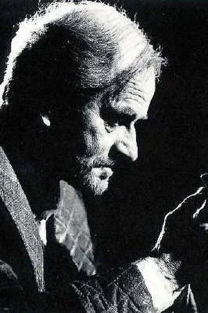  Helgi Skúlason