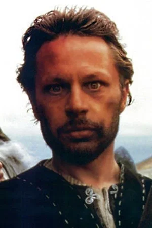  Helgi Skúlason photo