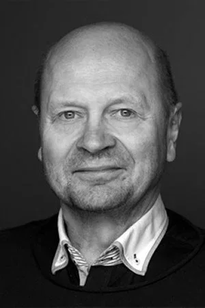 Photo de  John Sigurd Kristensen