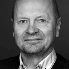 Photo star :  John Sigurd Kristensen