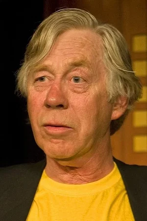 Photo de  Knut Walle