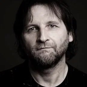 Photo star : Thierry Toscan