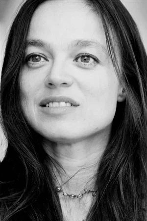  Alessandra Agosti photo