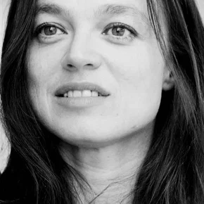 Photo star :  Alessandra Agosti