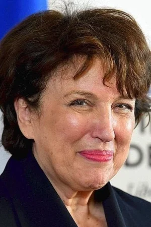  Roselyne Bachelot photo