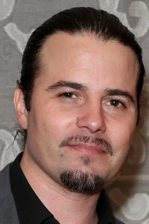 Nathan West photo