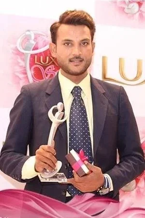  Khurram Patras photo