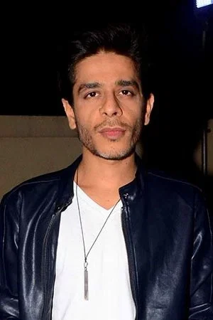  Shashank Arora photo