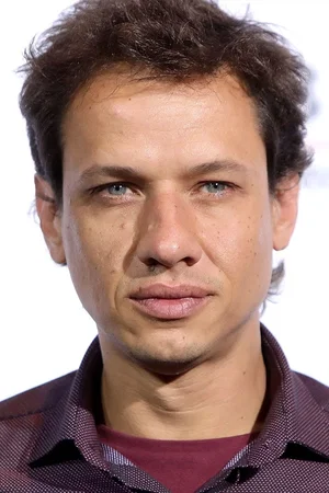  Rodrigo Grande photo