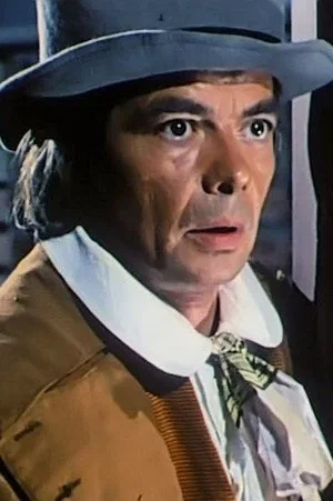  Pierre Pernet photo