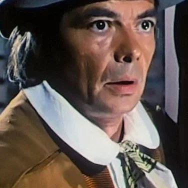  Pierre Pernet