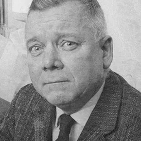 Photo star :  Gunnar 'Knas' Lindkvist