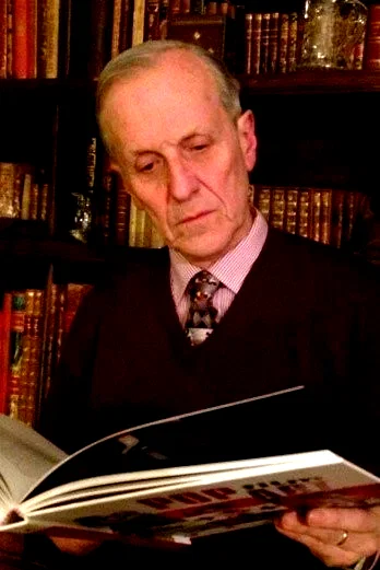  Corrado Farina