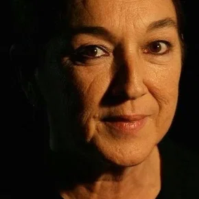Photo star :  Tomris İncer