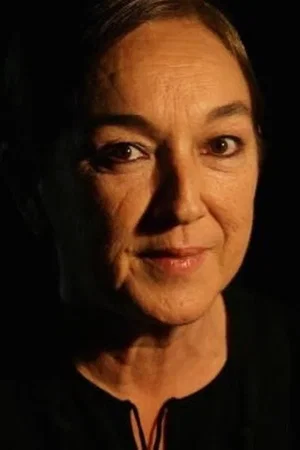 Photo de  Tomris İncer