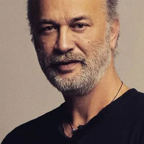 Photo star :  Levent Özdilek