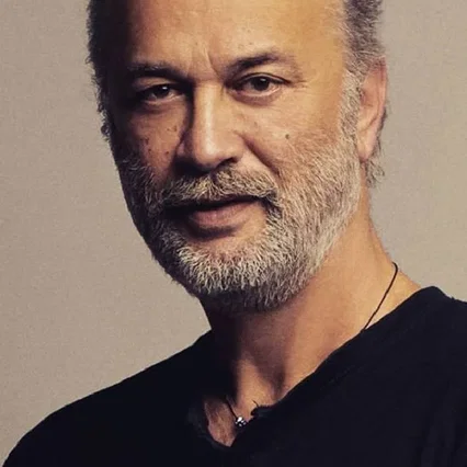  Levent Özdilek