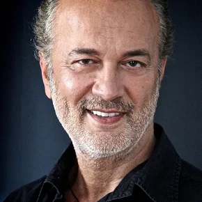 Photo star :  Levent Özdilek