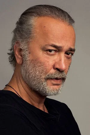  Levent Özdilek photo
