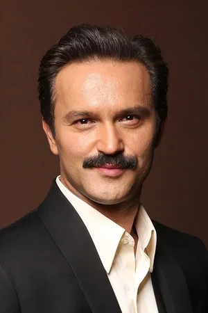  Bülent Çolak