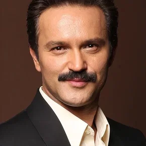 Photo star :  Bülent Çolak