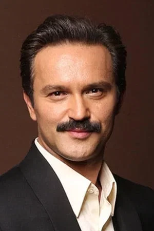  Bülent Çolak photo