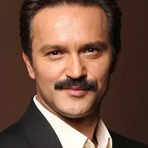  Bülent Çolak