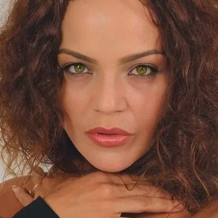  Noufissa Benchehida