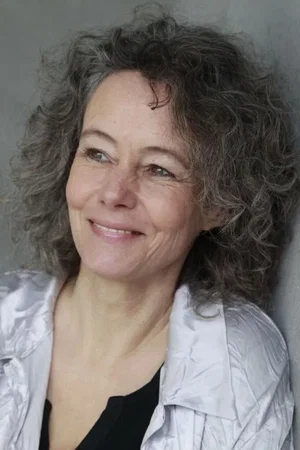 Antje Westermann photo