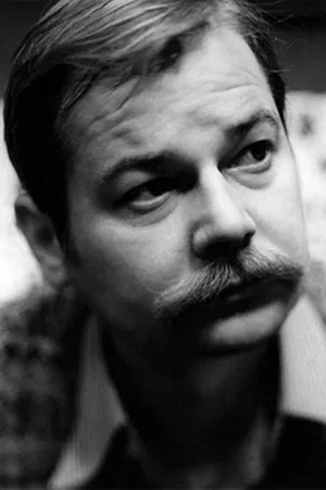 Dieter Montag photo