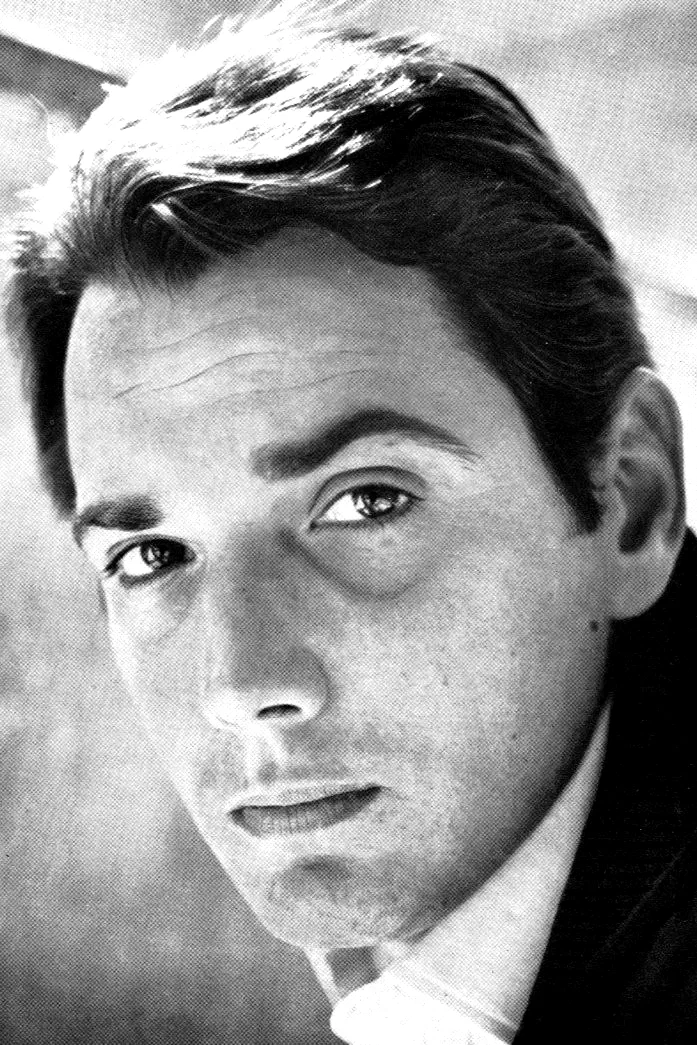 Leonardo Botta