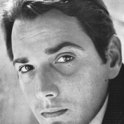 Leonardo Botta