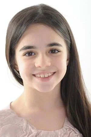  Nicole Cadeddu photo