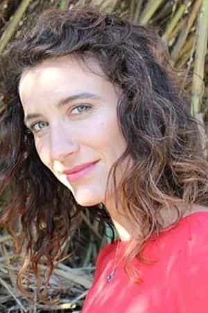  Antonella Britti photo