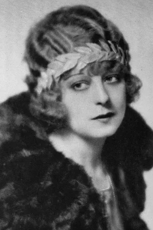Seena Owen photo