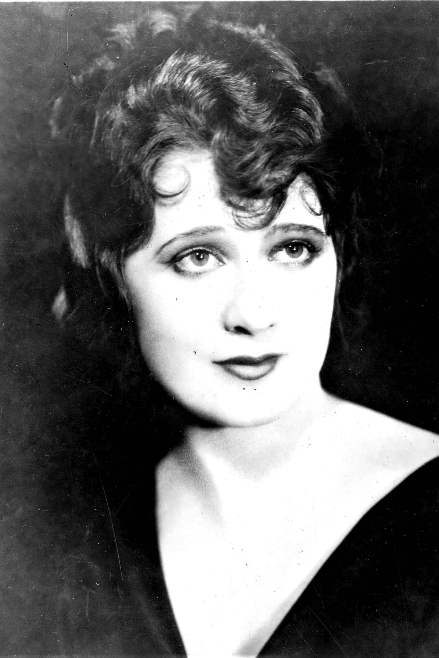  Ruth Renick