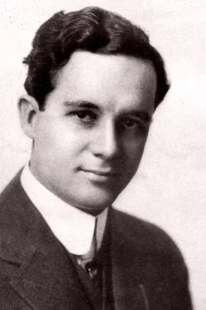  Chester Barnett photo