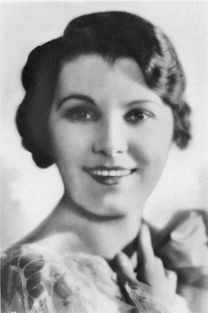  Leatrice Joy