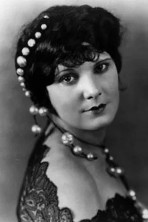  Leatrice Joy photo