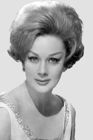  Yvonne Bastien