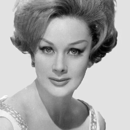  Yvonne Bastien